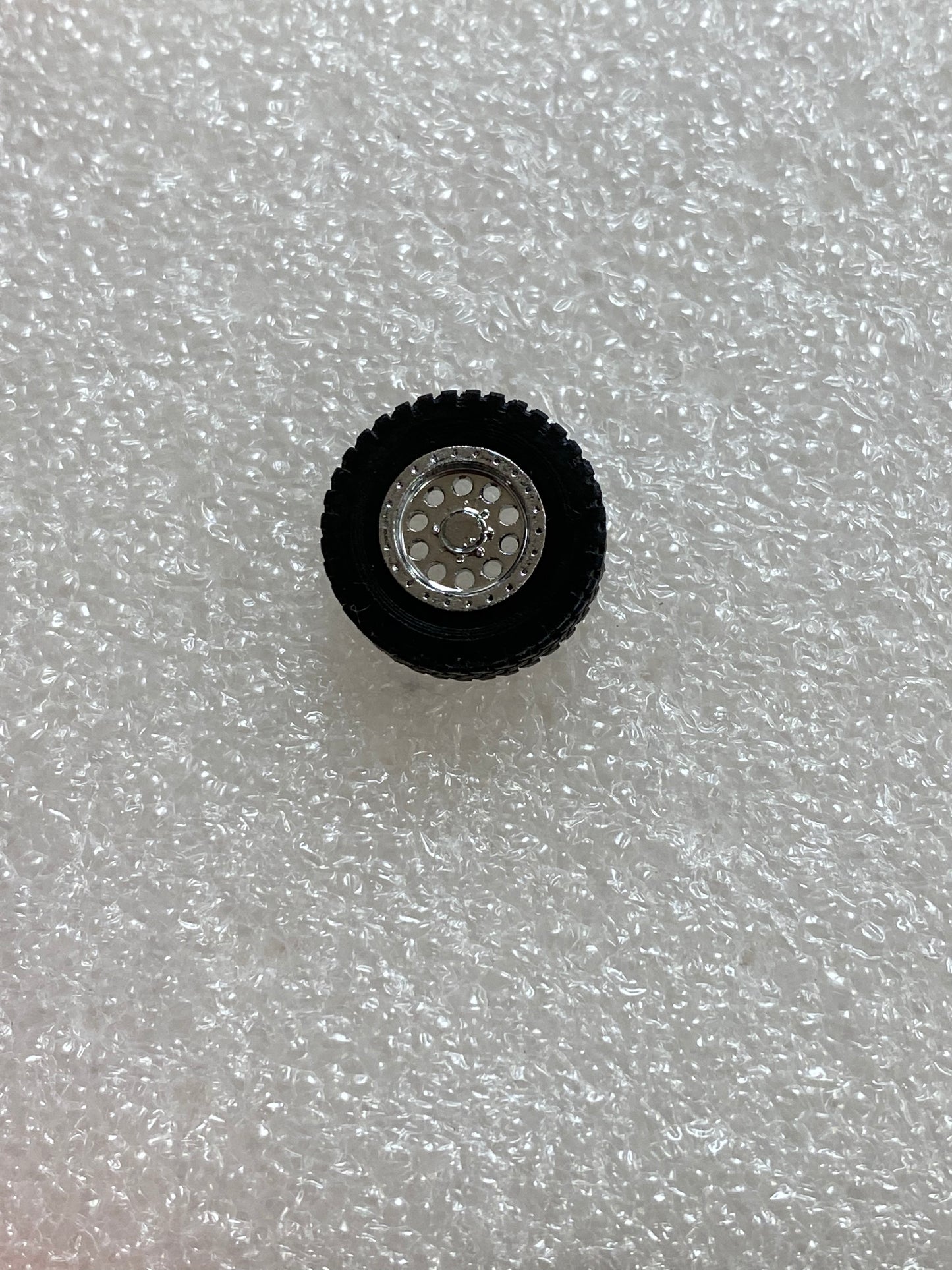 20x10 Style BL1's