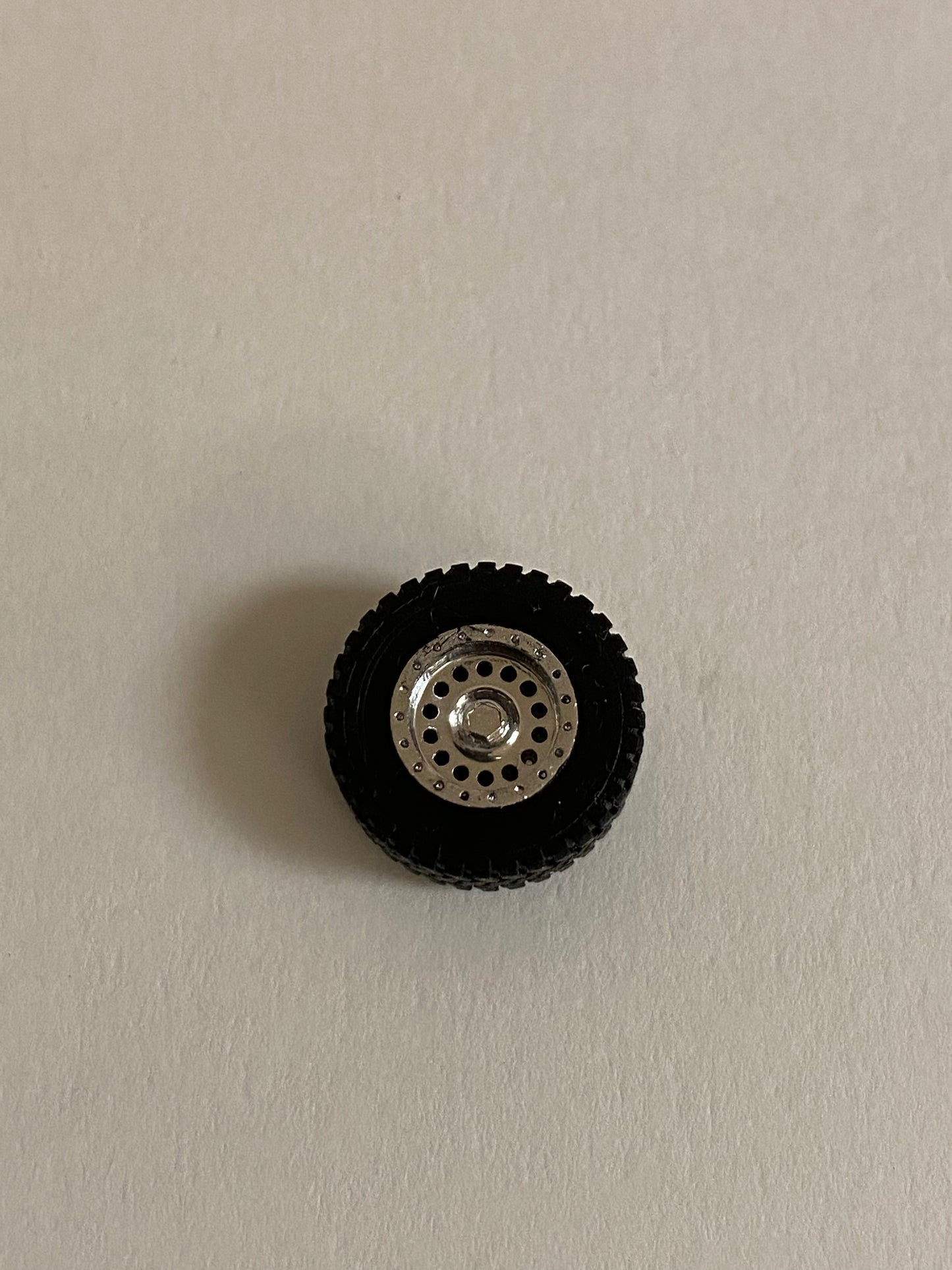 20x10 Style BL3's
