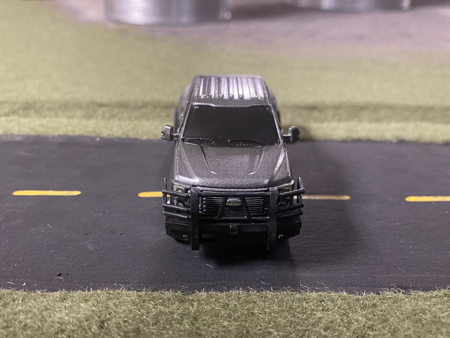 2022 Ford F-350 Lariat