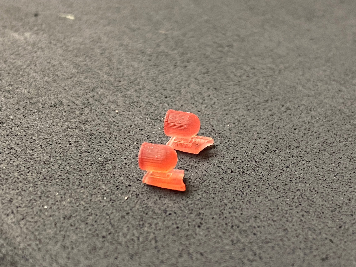 Light 2 (2 pack)