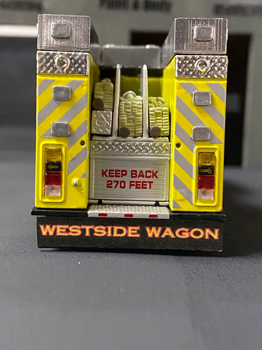 Large Lightheads (4 pack)