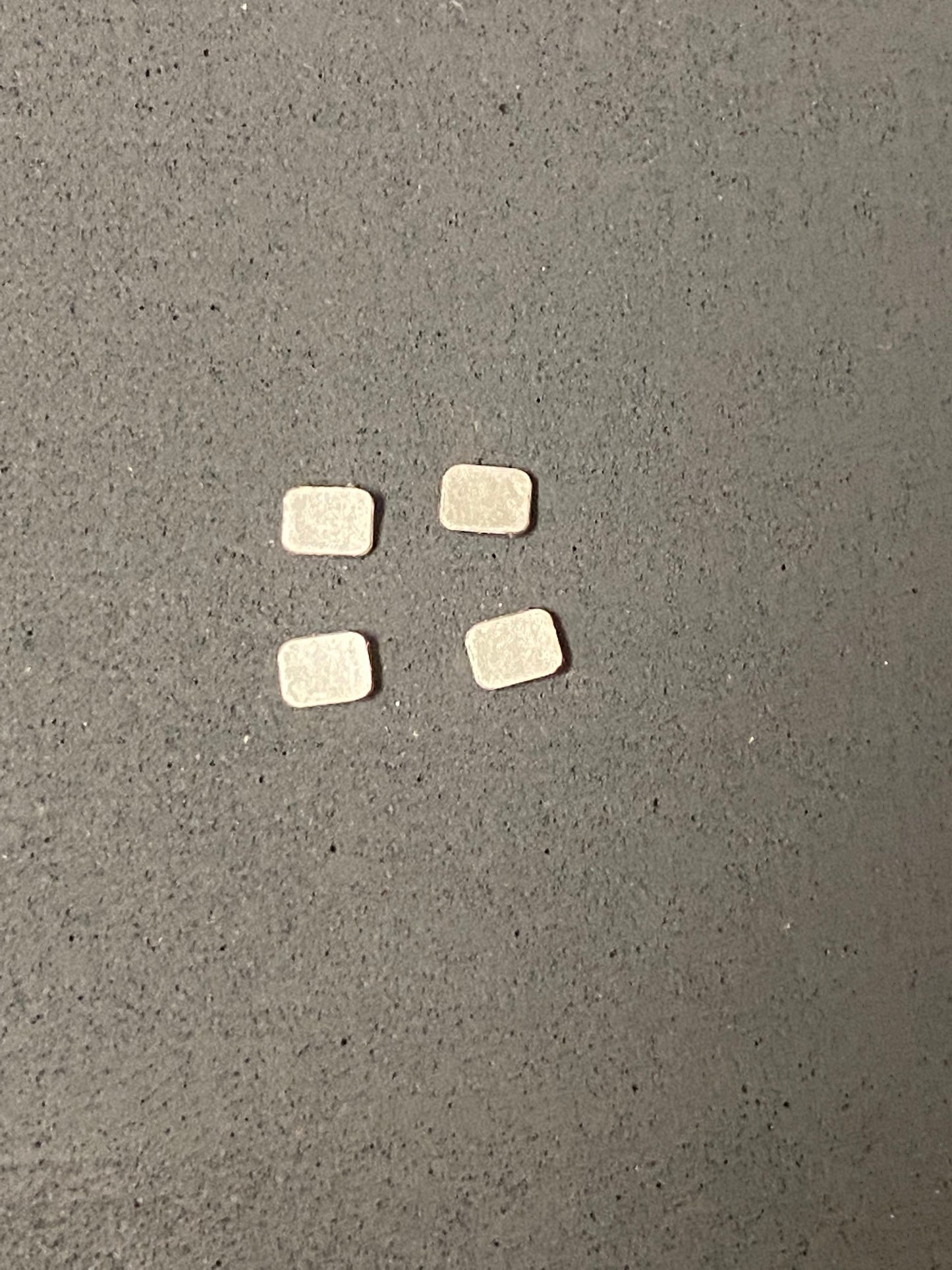 Large Lightheads (4 pack)