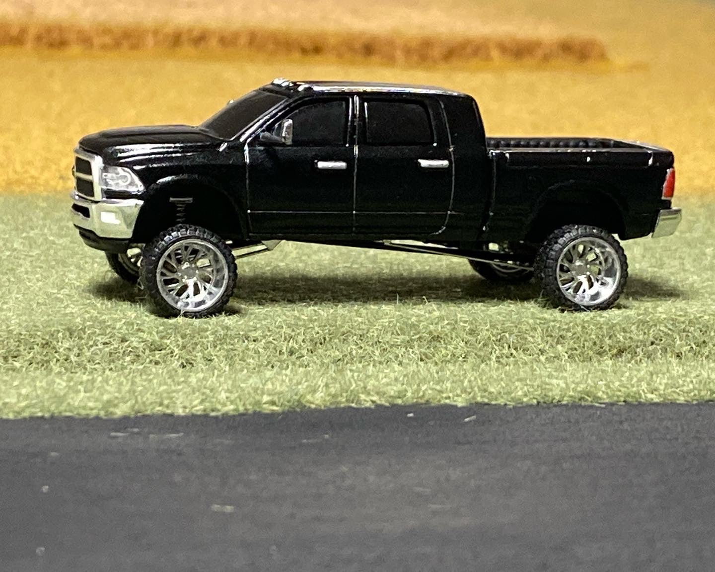 26x16 Style 3's