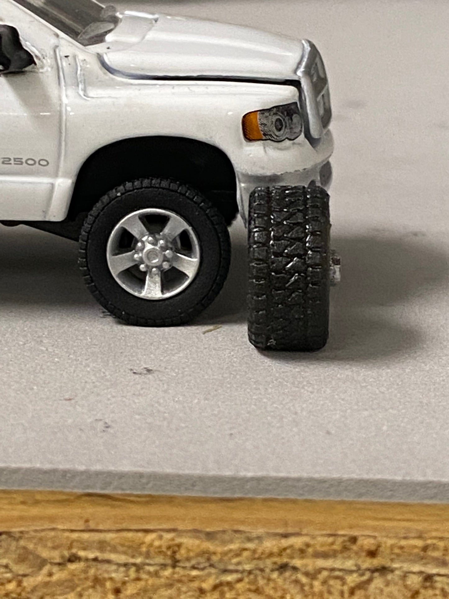 24x14 Style 4's