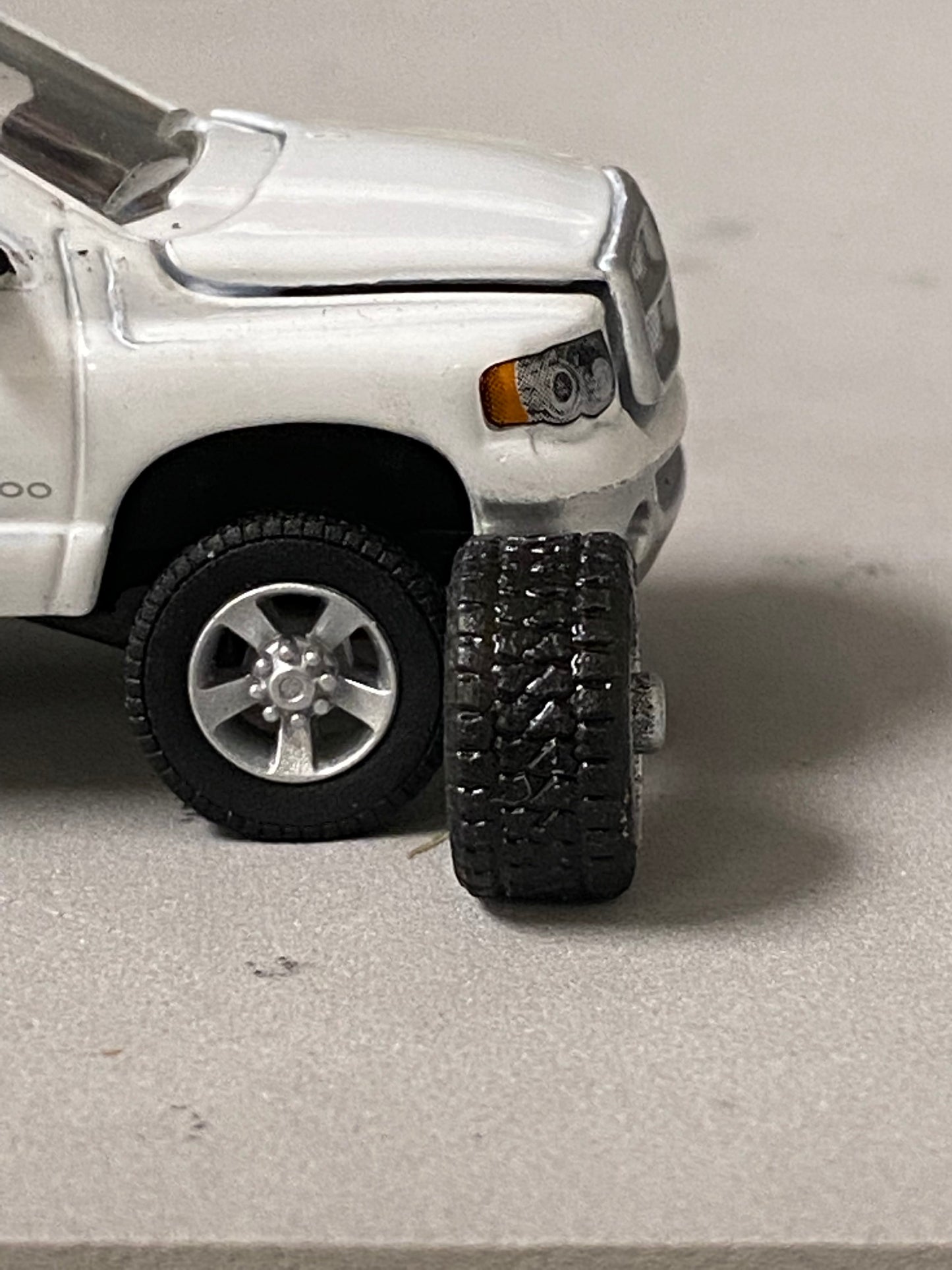 26x16 Style 3's