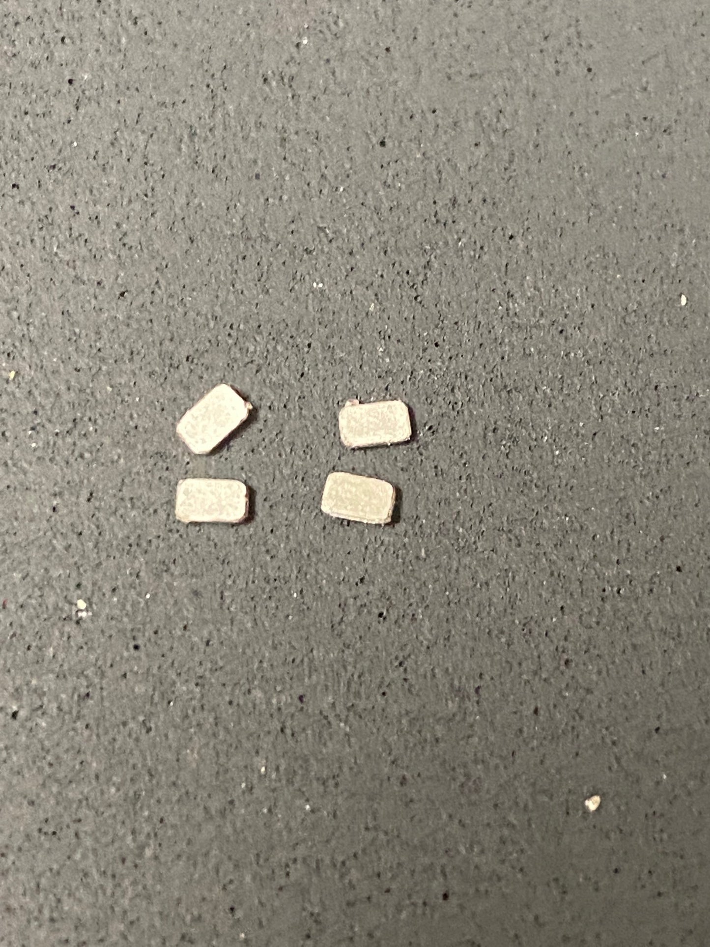 Small Lightheads (4 pack)
