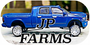 JP Farms & Customs